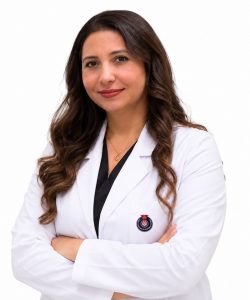Adsız tasarım 2026 10 14T161647.516