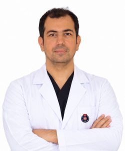 Adsız tasarım 2026 10 14T161949.442