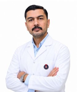 Adsız tasarım 2026 10 14T163034.036