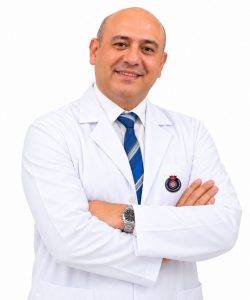 Adsız tasarım 2026 10 14T163049.345