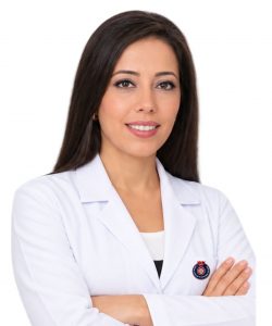 Adsız tasarım 2026 10 14T164747.323