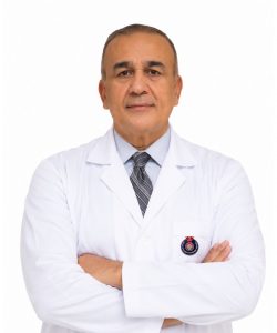 Adsız tasarım 2026 10 14T165116.349