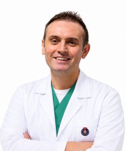 Adsız tasarım 2026 10 14T165447.901