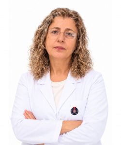 Adsız tasarım 2026 10 14T165523.431