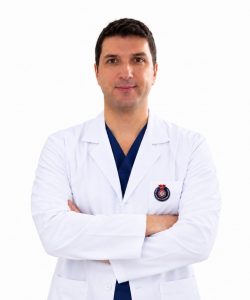 Adsız tasarım 2026 10 14T165818.560