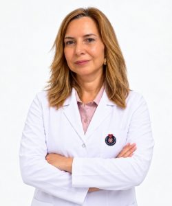 Adsız tasarım 2026 10 14T170059.241