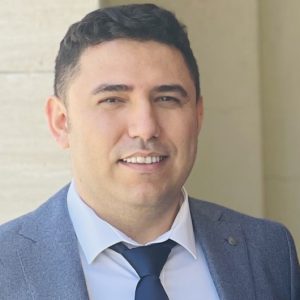 Kadir ismail dere