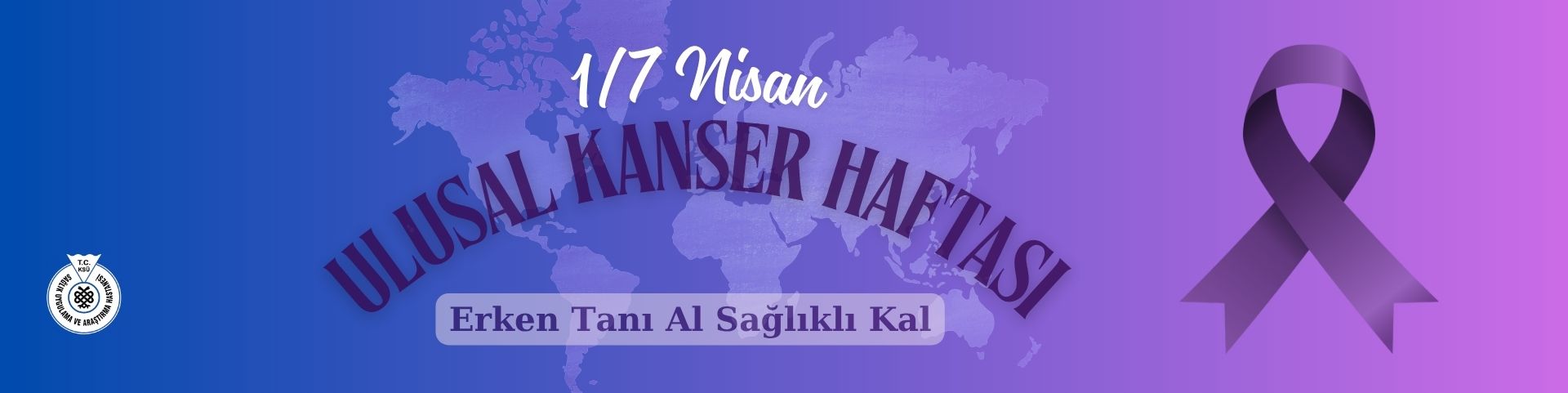 17 nisan (3)