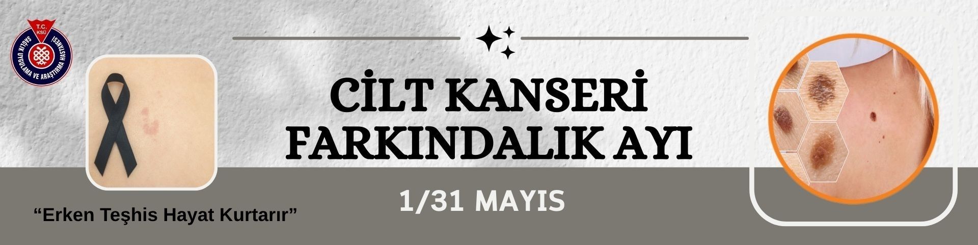 Bir başlık ekleyin (23)