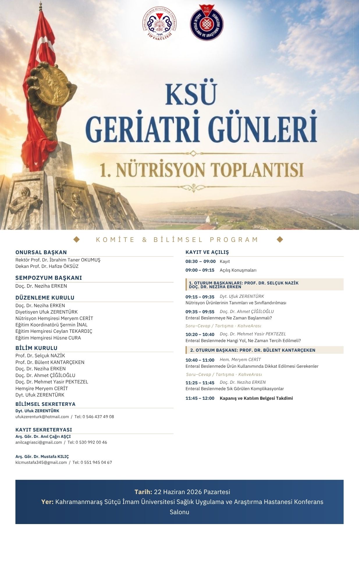 KSU Geriatri Gunleri Afis v6.pdf (1)