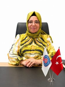 Adsız tasarım 2026 07 23T093355.068