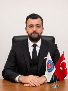Adsız tasarım 2026 07 23T094524.267