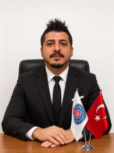 Adsız tasarım 2026 07 23T114859.069