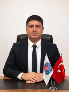 Adsız tasarım 2026 07 23T143313.202