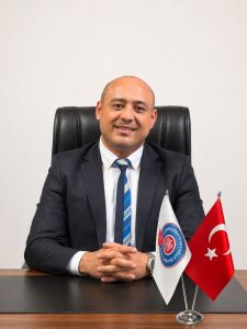 Adsız tasarım 2026 07 24T163748.226