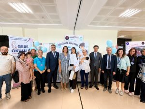 Adsız tasarım 2026 08 07T164343.059