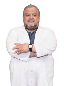 Adsız tasarım 2026 08 12T130801.747