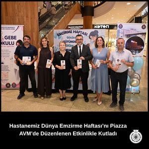 Prostat kanseri farkındalık ayı (38)