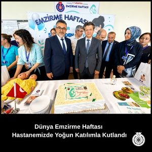 Prostat kanseri farkındalık ayı (40)