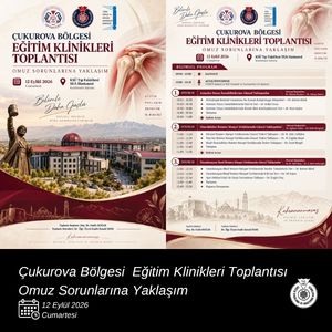 33 Yıllık Özverili Hizmete Teşekkür (30)