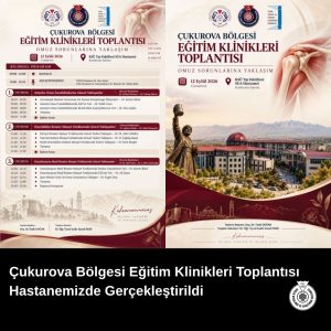 33 Yıllık Özverili Hizmete Teşekkür (31)