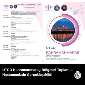 33 Yıllık Özverili Hizmete Teşekkür (31)