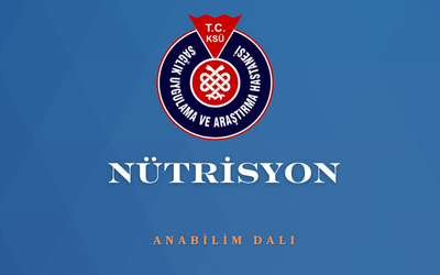 enfeksiyon (41)