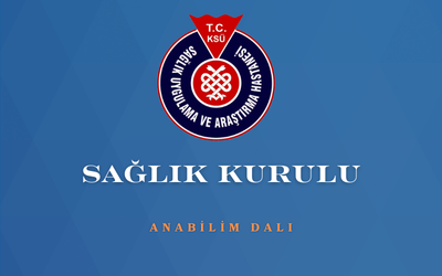 enfeksiyon (48)