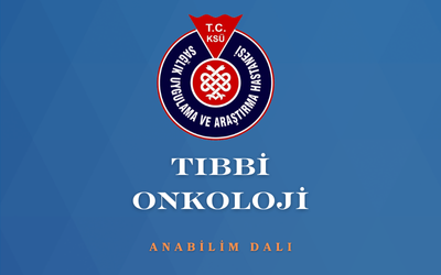 enfeksiyon (52)