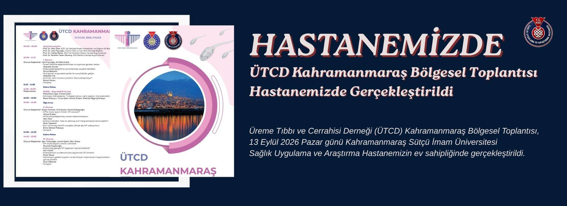 ütdc
