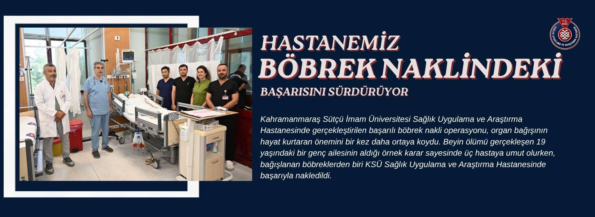 HABER (2)