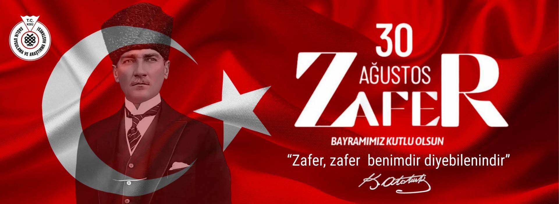 30 ağustos (2)