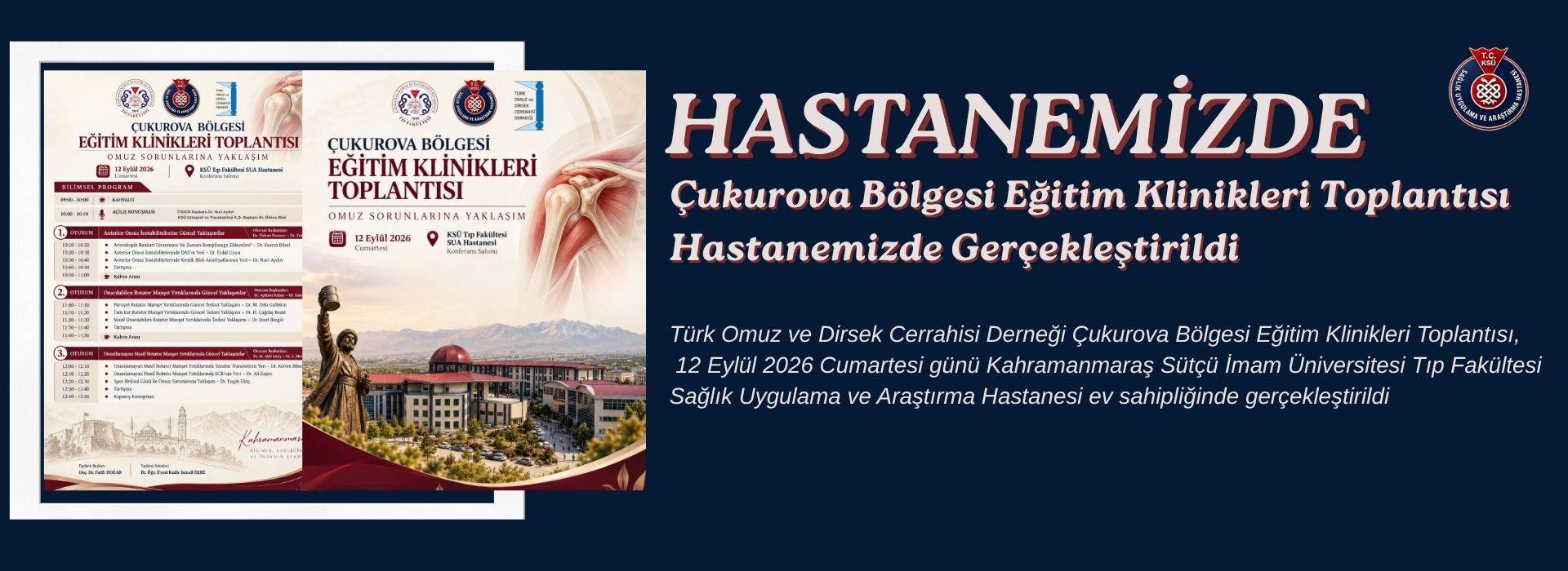 ÇK